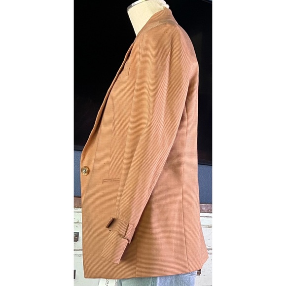 Veronica Beard Amadi Blazer Jacket 6 - Picture 7 of 14